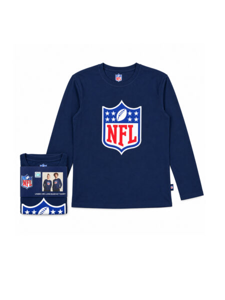 بلوز اسپرت یونیسکس برند NFL کد A3196