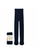 جوراب شلواری دخترانه حرارتی Kuniboo کد A5311