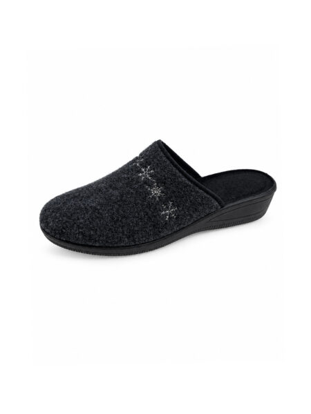 دمپایی روفرشی زنانه برند آپ تو فشن کد A5564